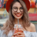 Langkah-langkah untuk Transisi Cahaya yang Lembut di Ruang Tamu