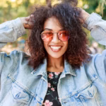 Panduan Menciptakan Pendaran Lembut untuk Kamar Tidur