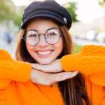 Membangun Transisi Cahaya yang Menyokong Kenyamanan di Area Kerja